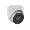 Hikvision DS‑2CD1343G2-I