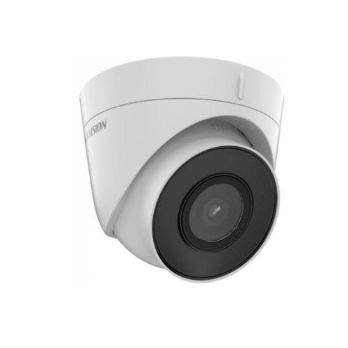 Hikvision DS‑2CD1343G2-I