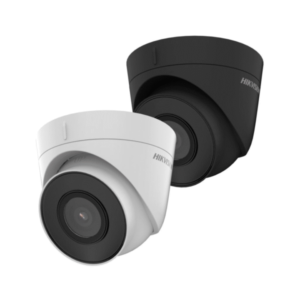 Hikvision DS‑2CD1343G2-I