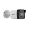 DS-2CD1023G2-I