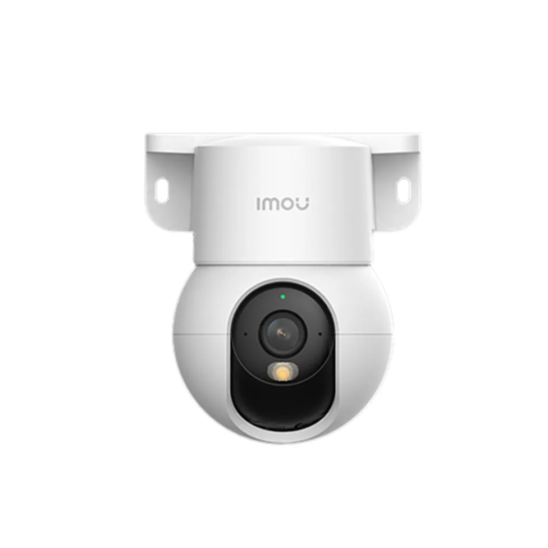 PS2MP-3R1 - Ranger mini PoE 3mp