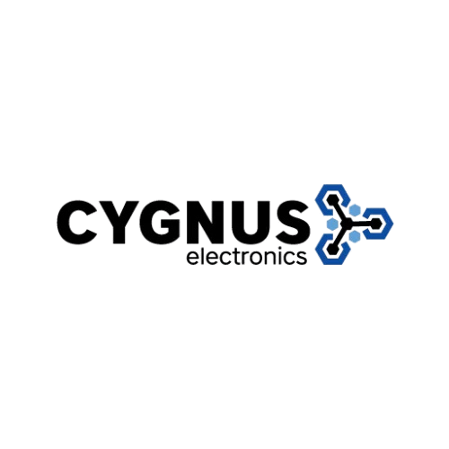 CYGNUS