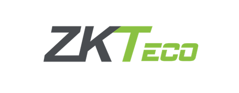 ZKTeco